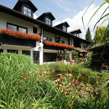 Pension Sonneneck Цвизель Экстерьер фото